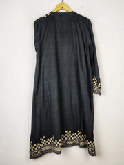 Nishat (BK-5587)