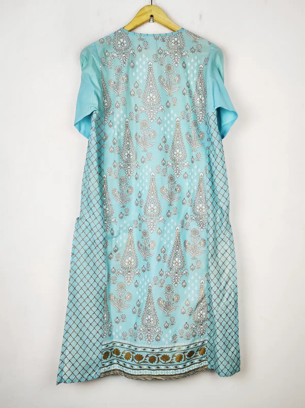 Khaadi (BK-5589)