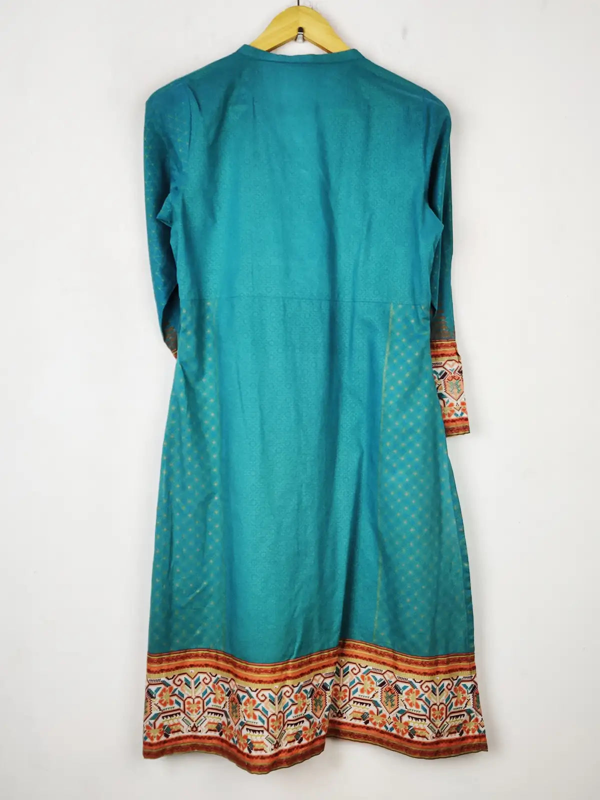 Khaadi (BK-5592)