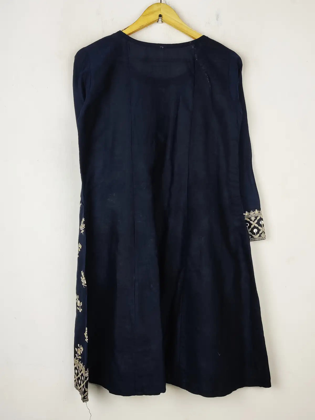 Unknown Brand (BK-5595)