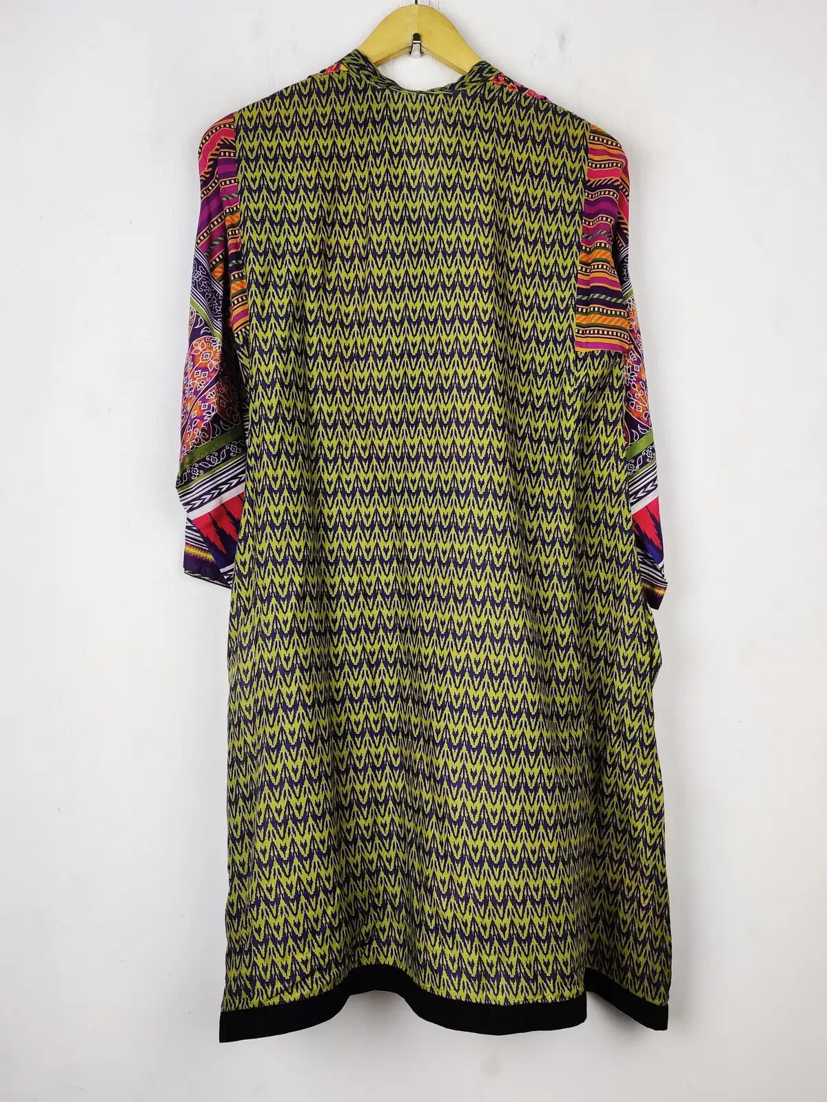 Khaadi (BK-5608)