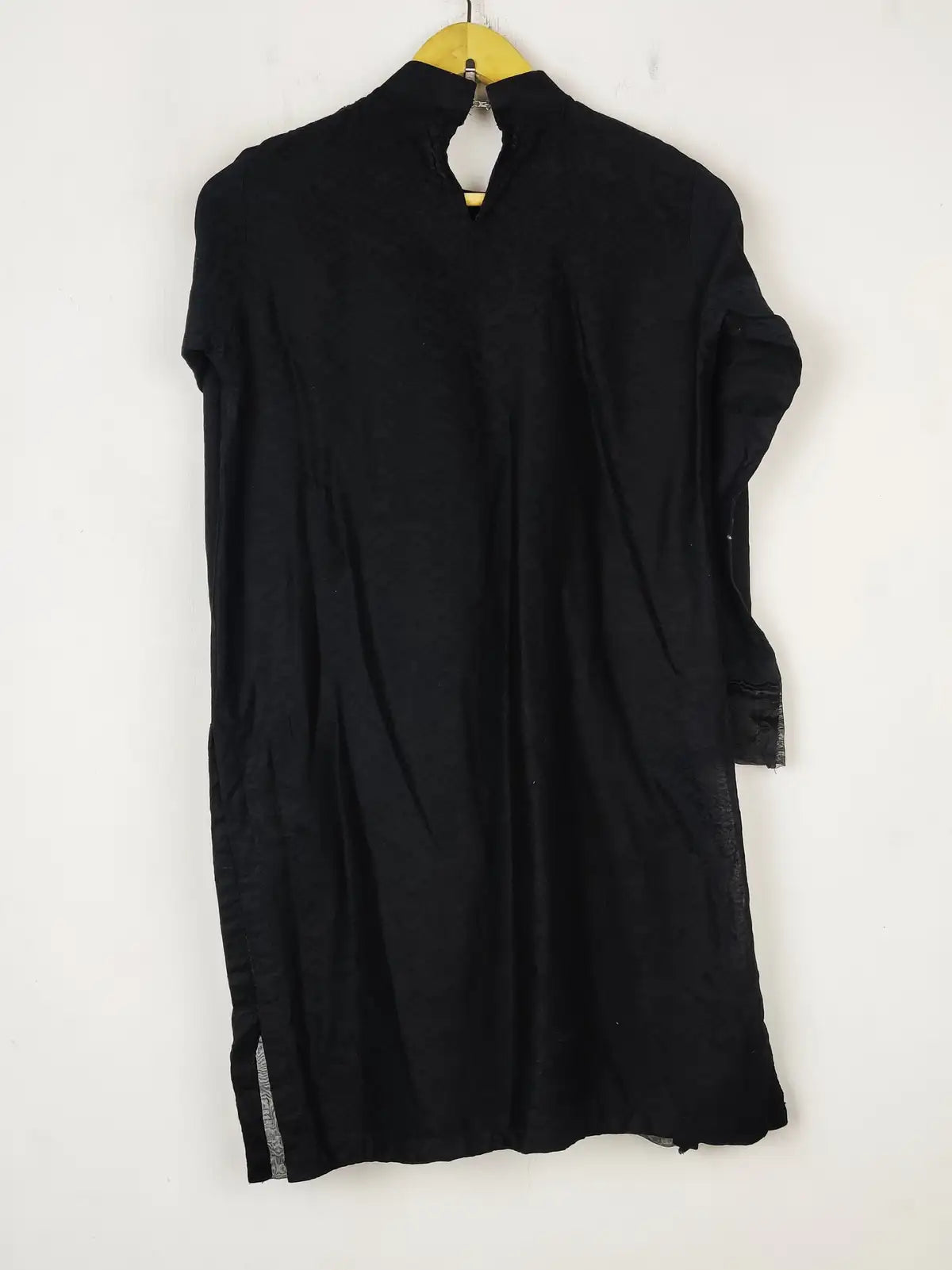 Unknown Brand (BK-5609)