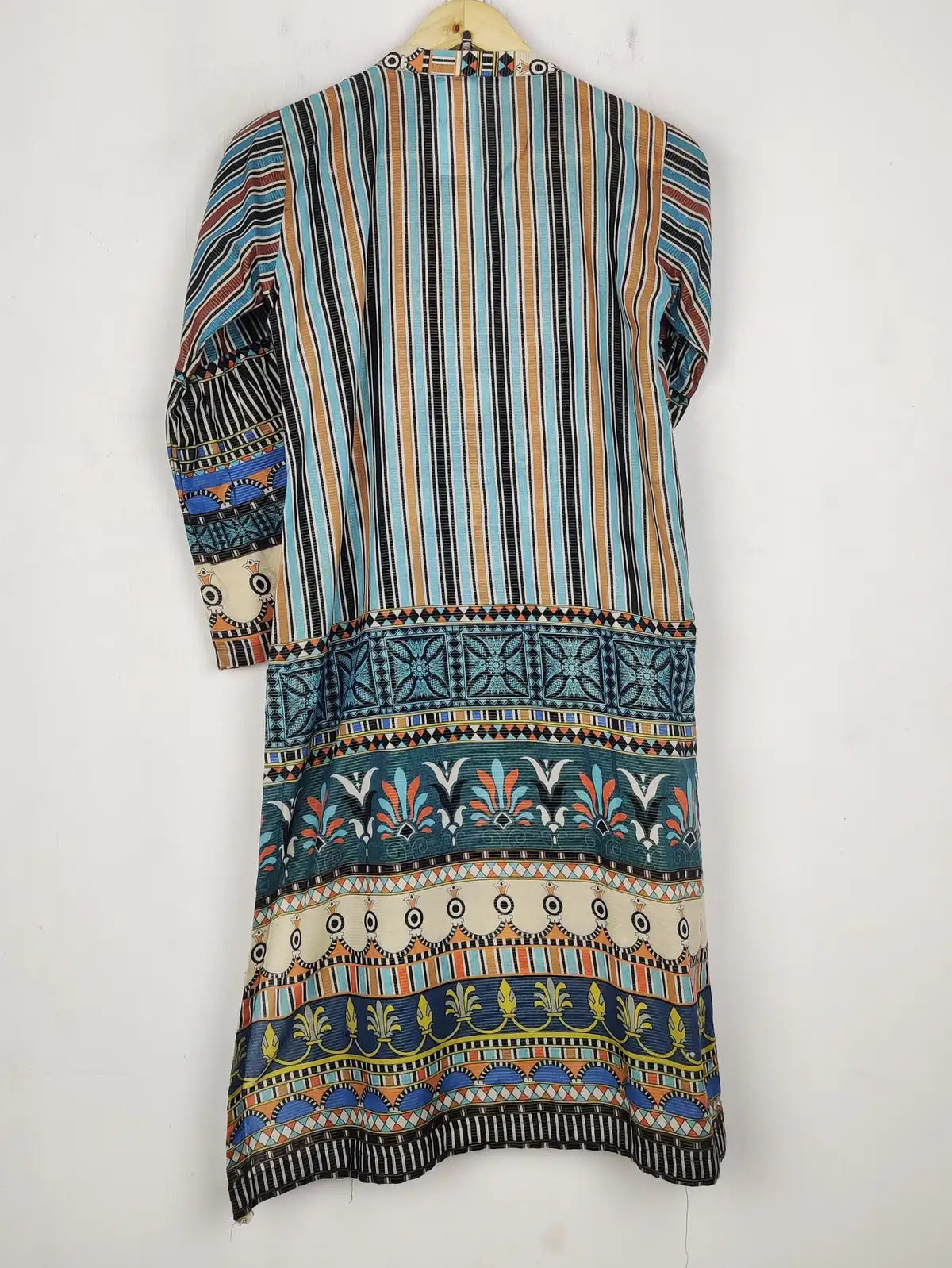 Motif (BK-5619)