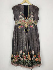Simrans (BK-5623)