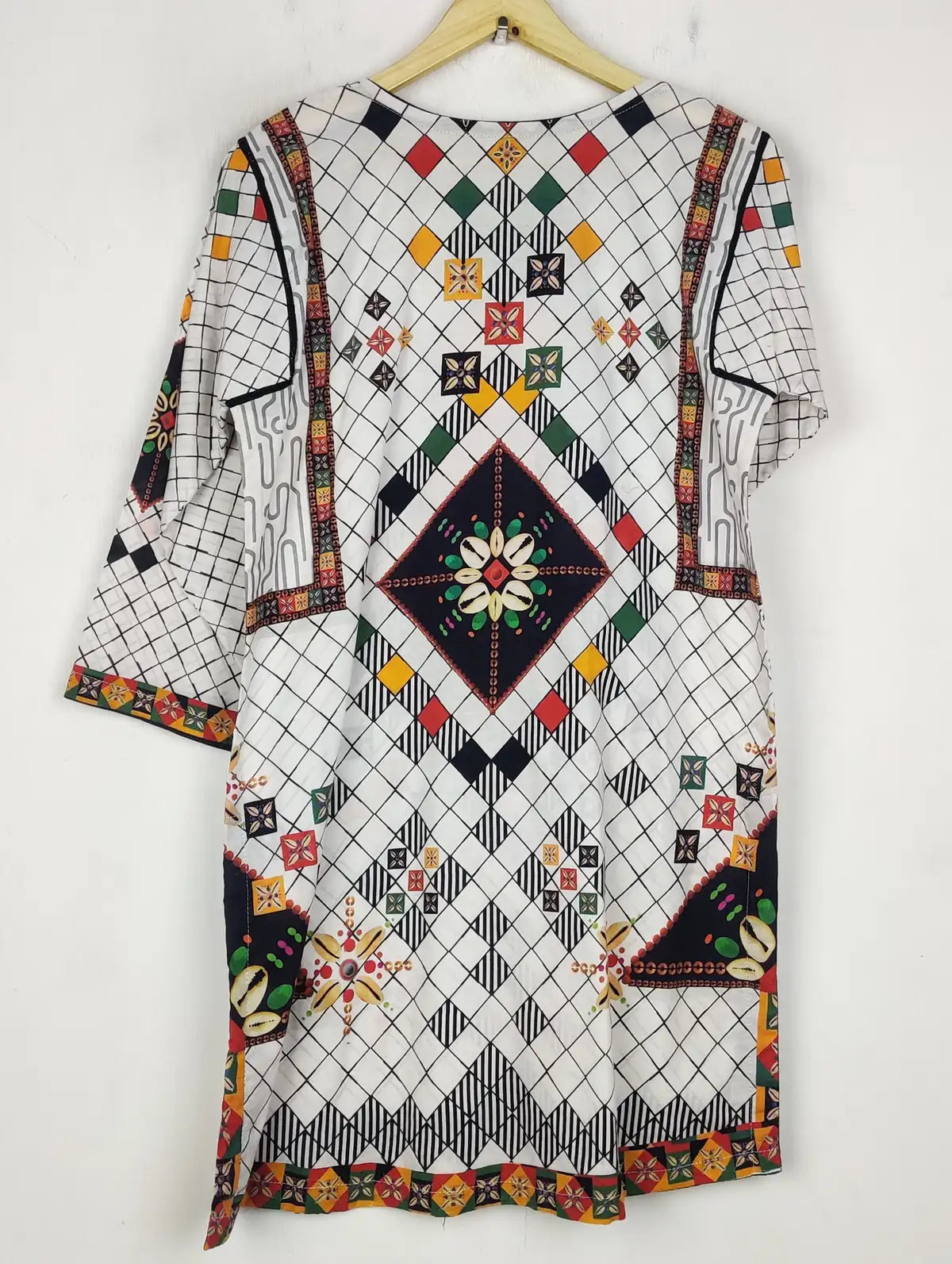 Unknown Brand (BK-5635)
