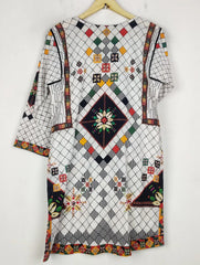 Unknown Brand (BK-5635)