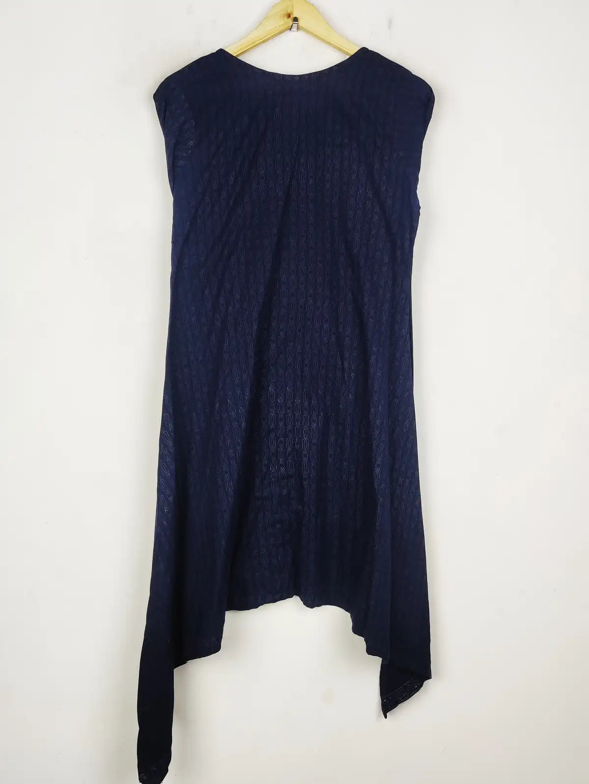 Unknown Brand (BK-5638)