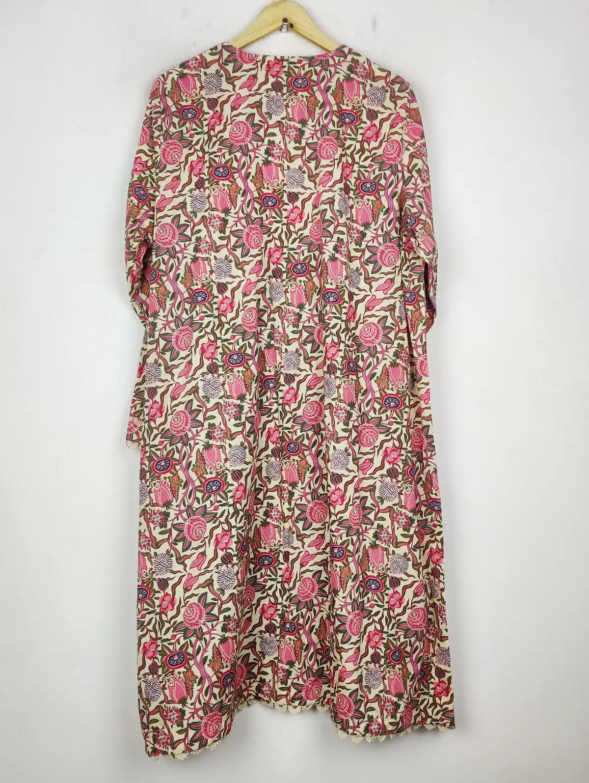 Khaadi (BK-5639)