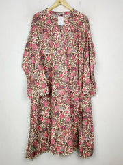 Buy online pre-used pre-loved 100% authentic & Original branded Khaadi (BK-5639) available in Pakistan. Top international brands avilable.