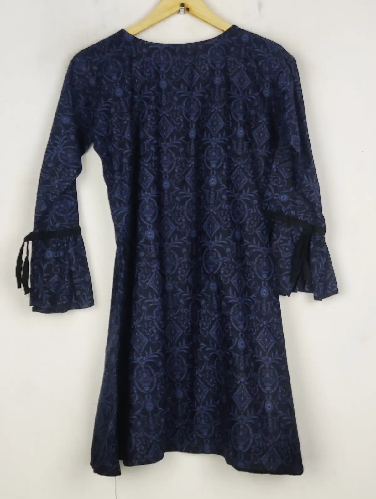 Unknown Brand (BK-5643)