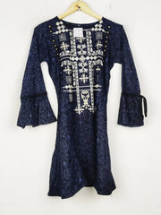 Buy online pre-used pre-loved 100% authentic & Original branded Unknown Brand (BK-5643) available in Pakistan. Top international brands avilable.