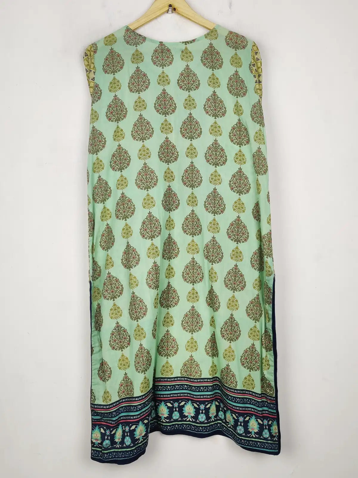 Stitch Line (BK-5649)