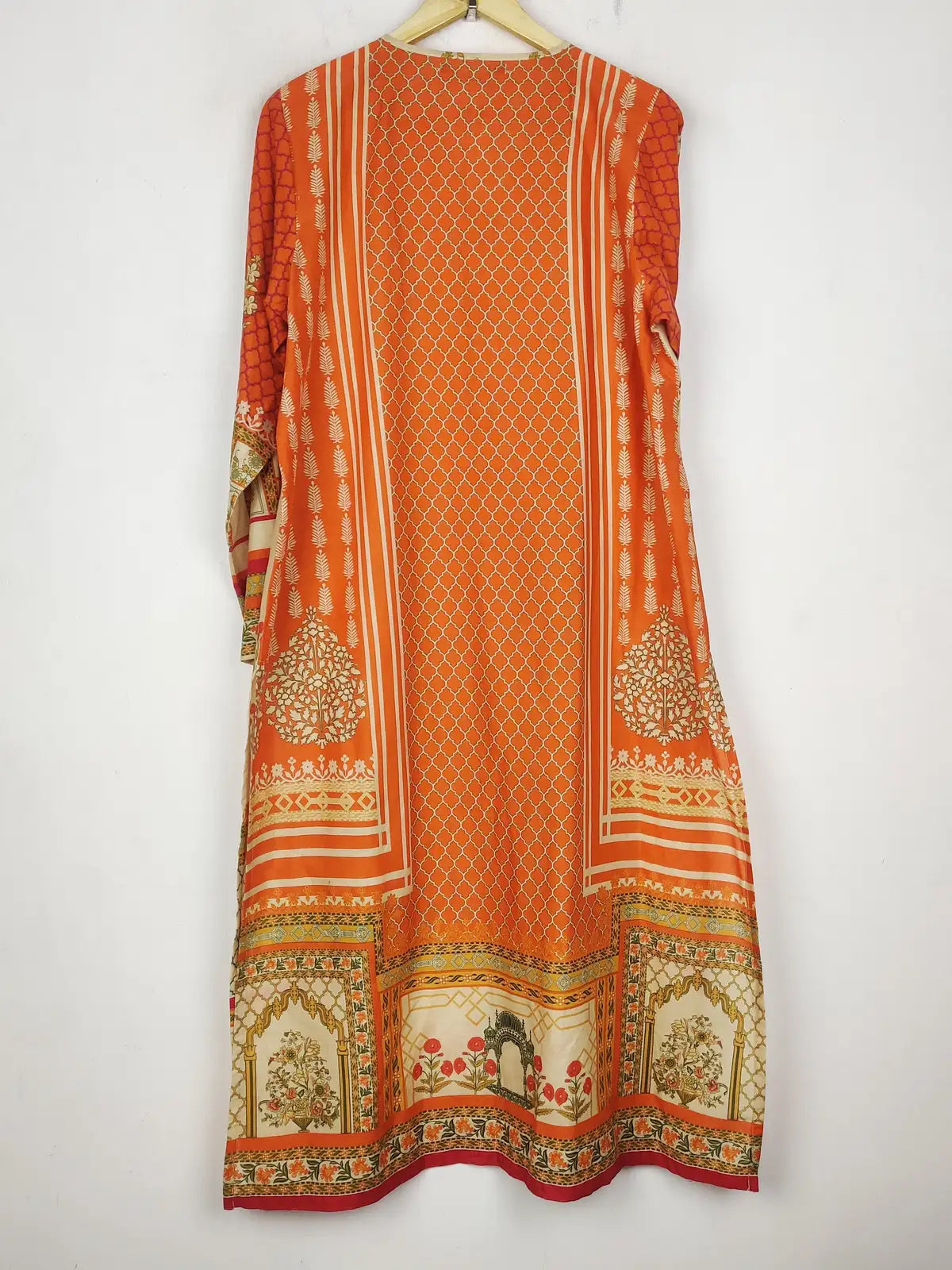 Khaadi (BK-5650)