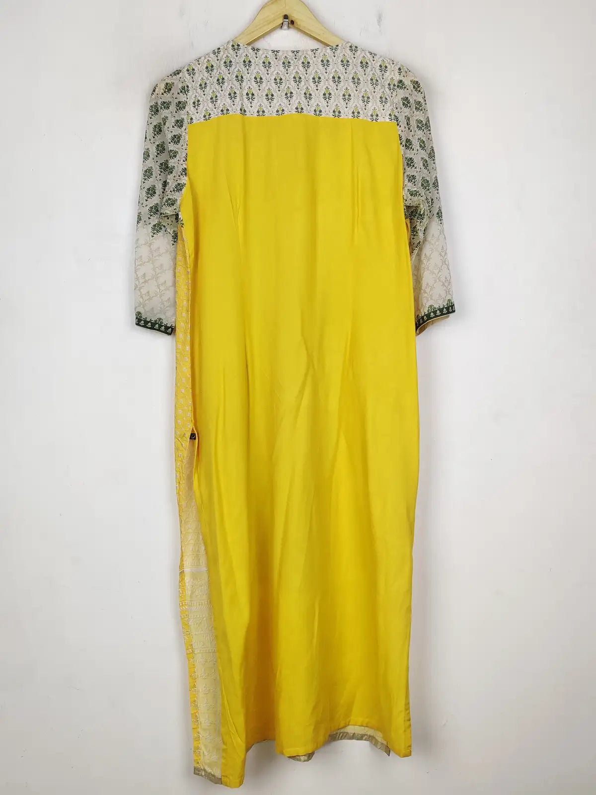 Aurela (BK-5651)