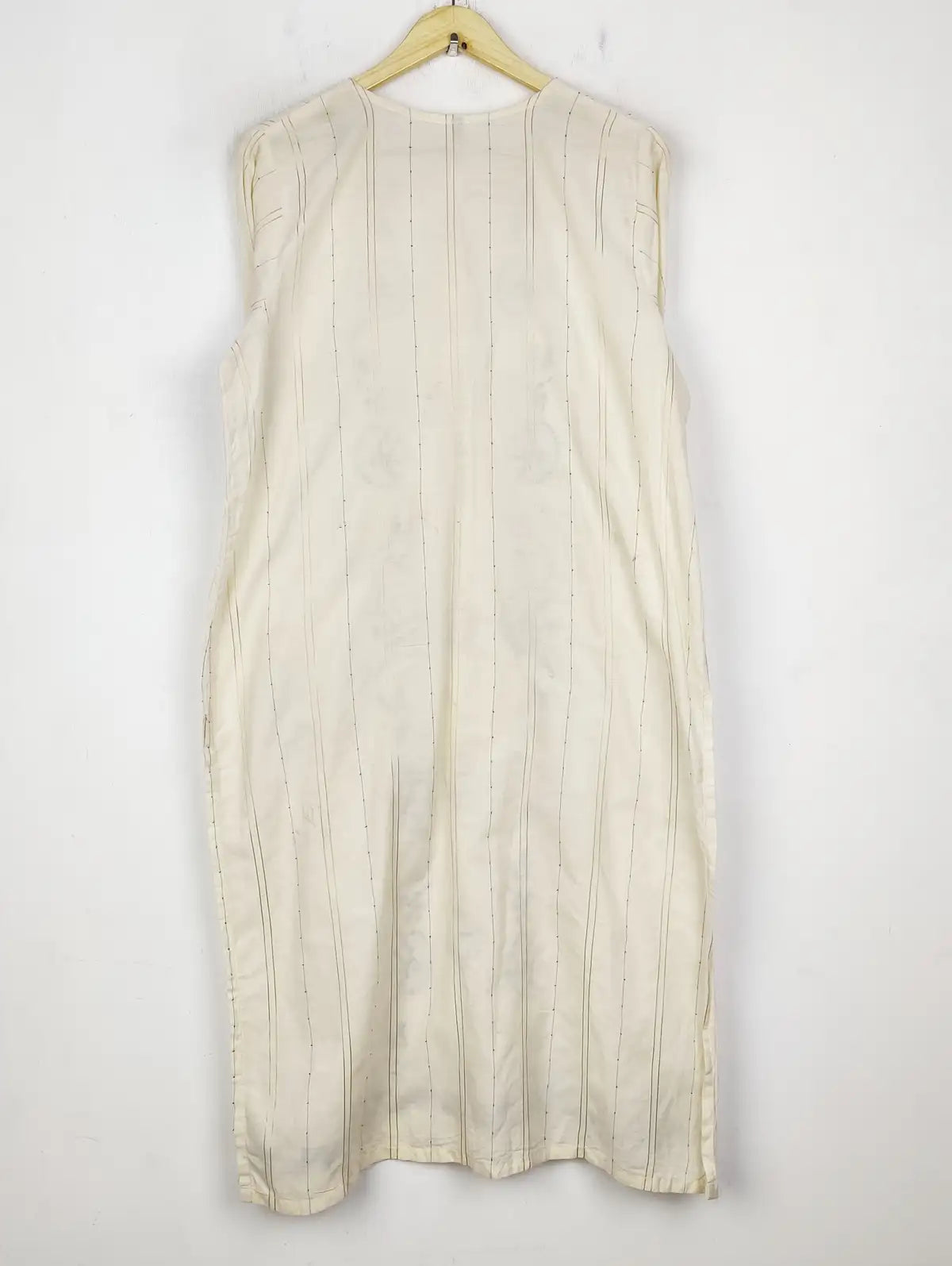 Beechtree (BK-5653)