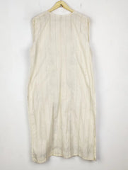Beechtree (BK-5653)
