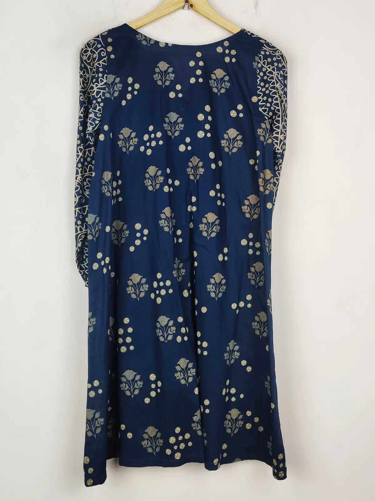 Limelight (BK-5655)