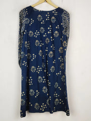 Limelight (BK-5655)