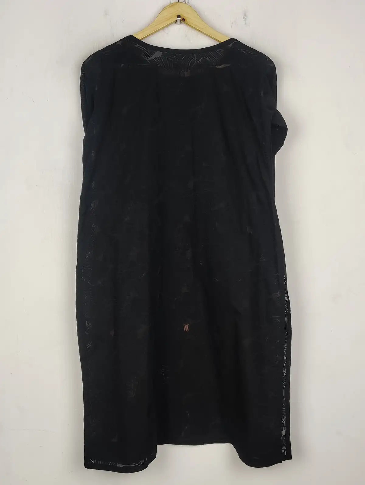 Madeeha Sabir (BK-5659)