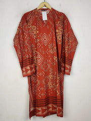 Buy online pre-used pre-loved 100% authentic & Original branded Al Karam (BK-5660) available in Pakistan. Top international brands avilable.