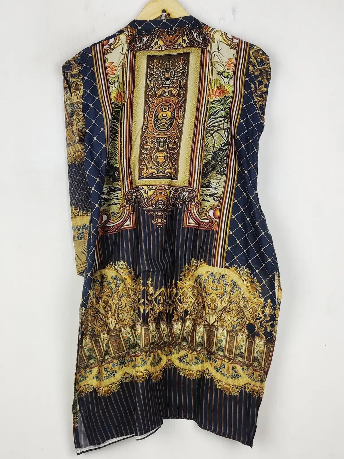 Unknown Brand (BK-5677)