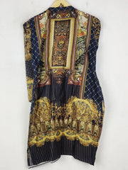 Unknown Brand (BK-5677)