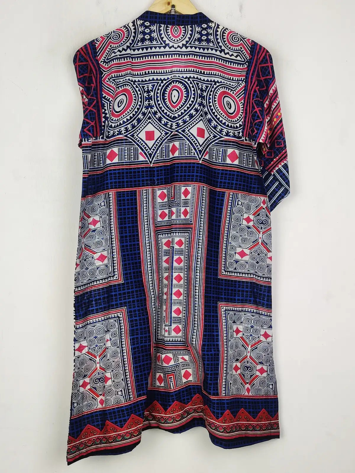 Khaadi (BK-5678)