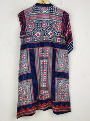 Khaadi (BK-5678)
