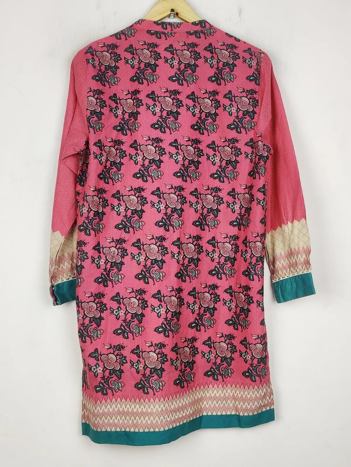 Khaadi (BK-5679)