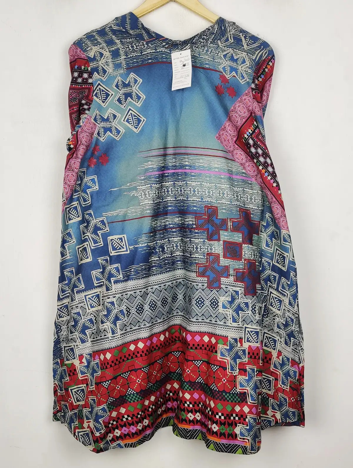 Unknown Brand (BK-5680)