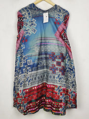 Unknown Brand (BK-5680)