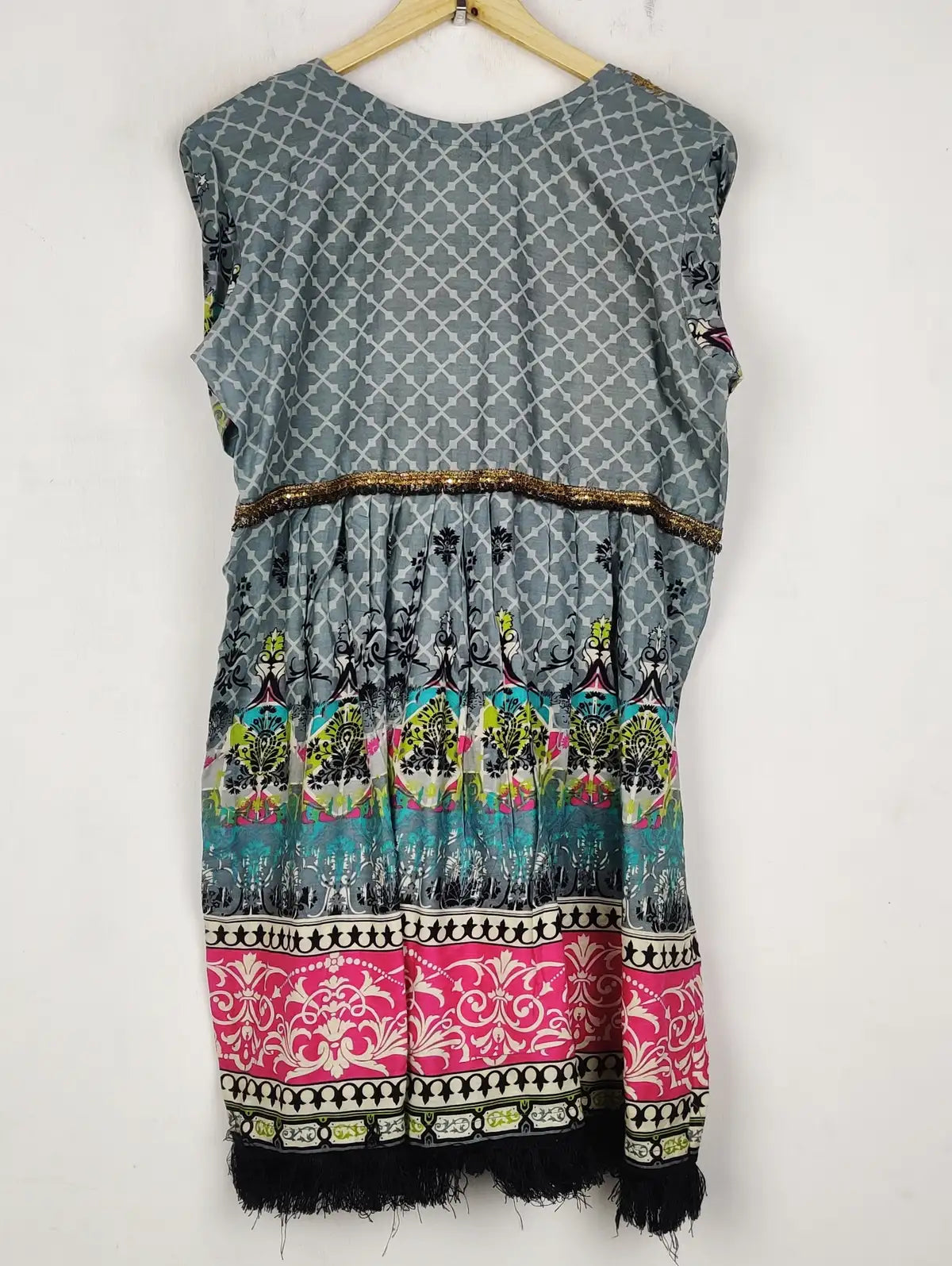 Unknown Brand (BK-5681)