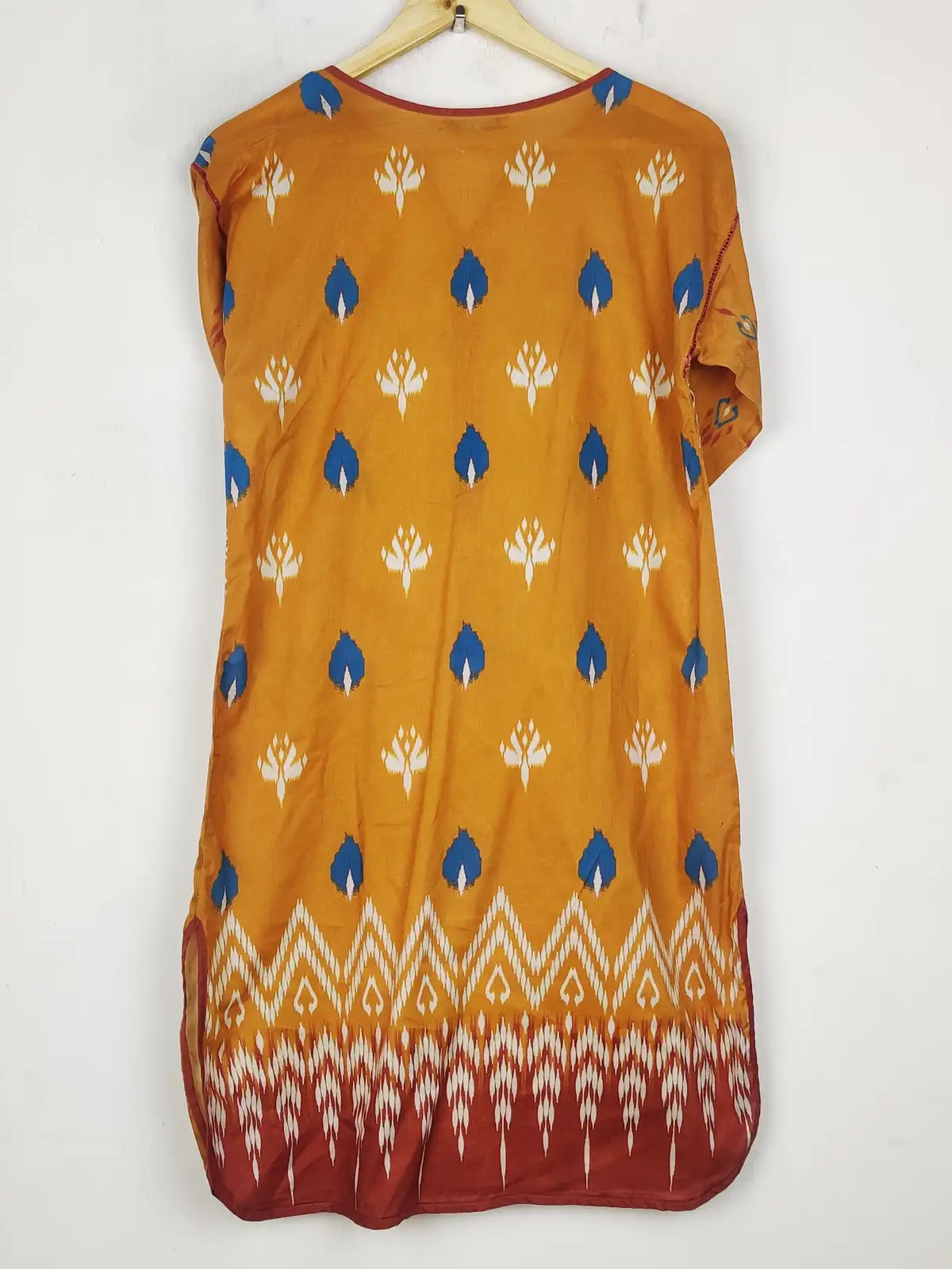 Edenrobe (BK-5682)