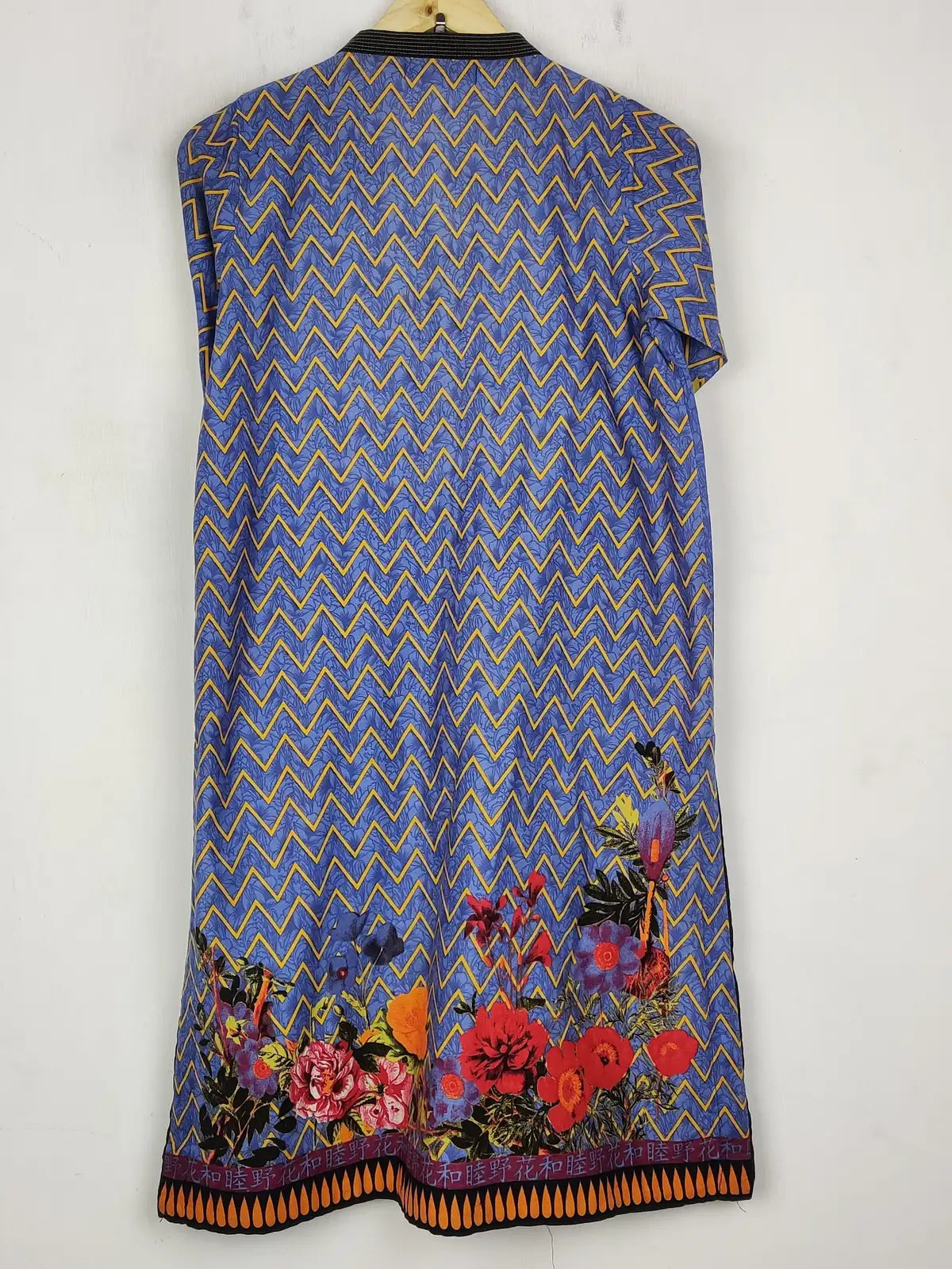 Khaadi (BK-5690)