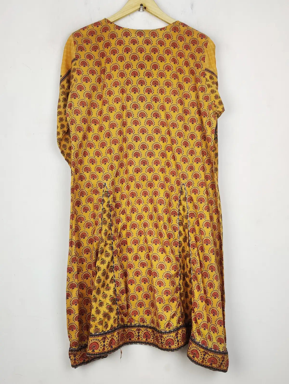 Unknown Brand (BK-5693)