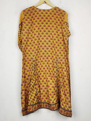 Unknown Brand (BK-5693)