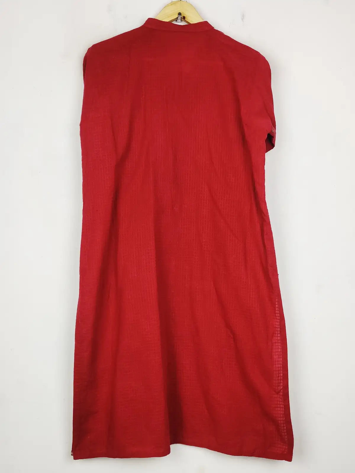 Unknown Brand (BK-5699)