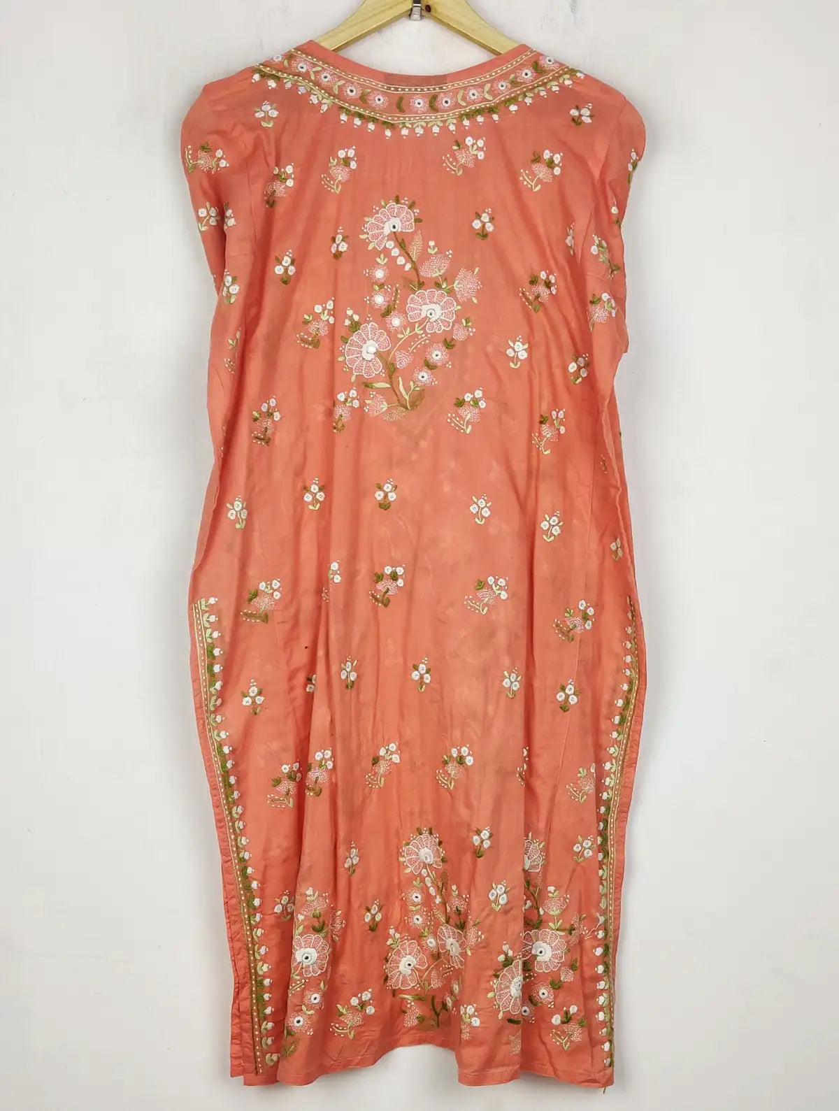 Arles (BK-5701)