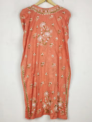 Arles (BK-5701)