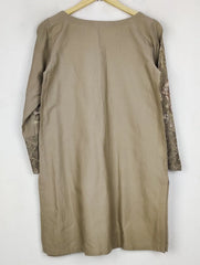 Limelight (BK-5709)