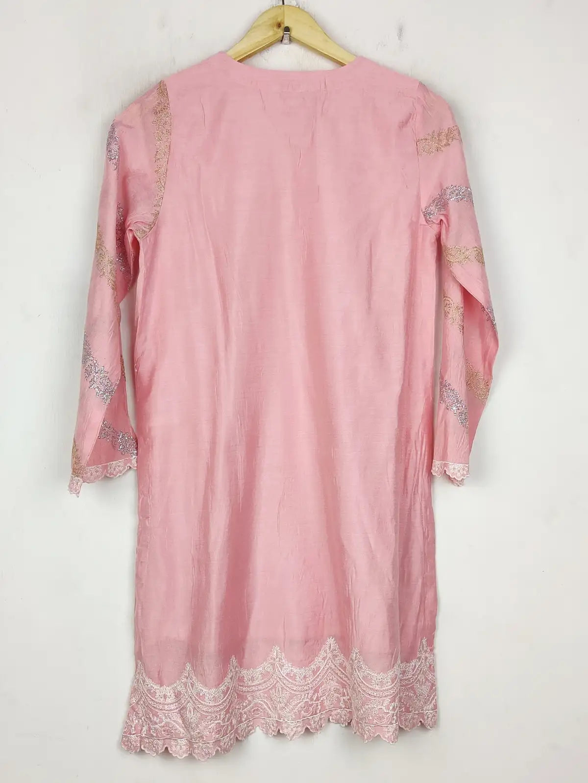 Khaadi (BK-5710)
