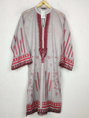 Buy online pre-used pre-loved 100% authentic & Original branded Al Karam (BK-5725) available in Pakistan. Top international brands avilable.