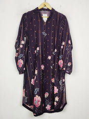 Buy online pre-used pre-loved 100% authentic & Original branded Tawakkal (BK-5727) available in Pakistan. Top international brands avilable.