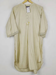 Buy online pre-used pre-loved 100% authentic & Original branded Sana Safinaz (BK-5756) available in Pakistan. Top international brands avilable.