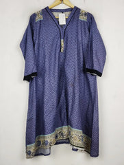Buy online pre-used pre-loved 100% authentic & Original branded Unknown Brand (BK-5769) available in Pakistan. Top international brands avilable.