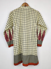 Khaadi (BK-58)