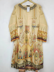 Buy online pre-used pre-loved 100% authentic & Original branded Ayanasi (BK-5850) available in Pakistan. Top international brands avilable.