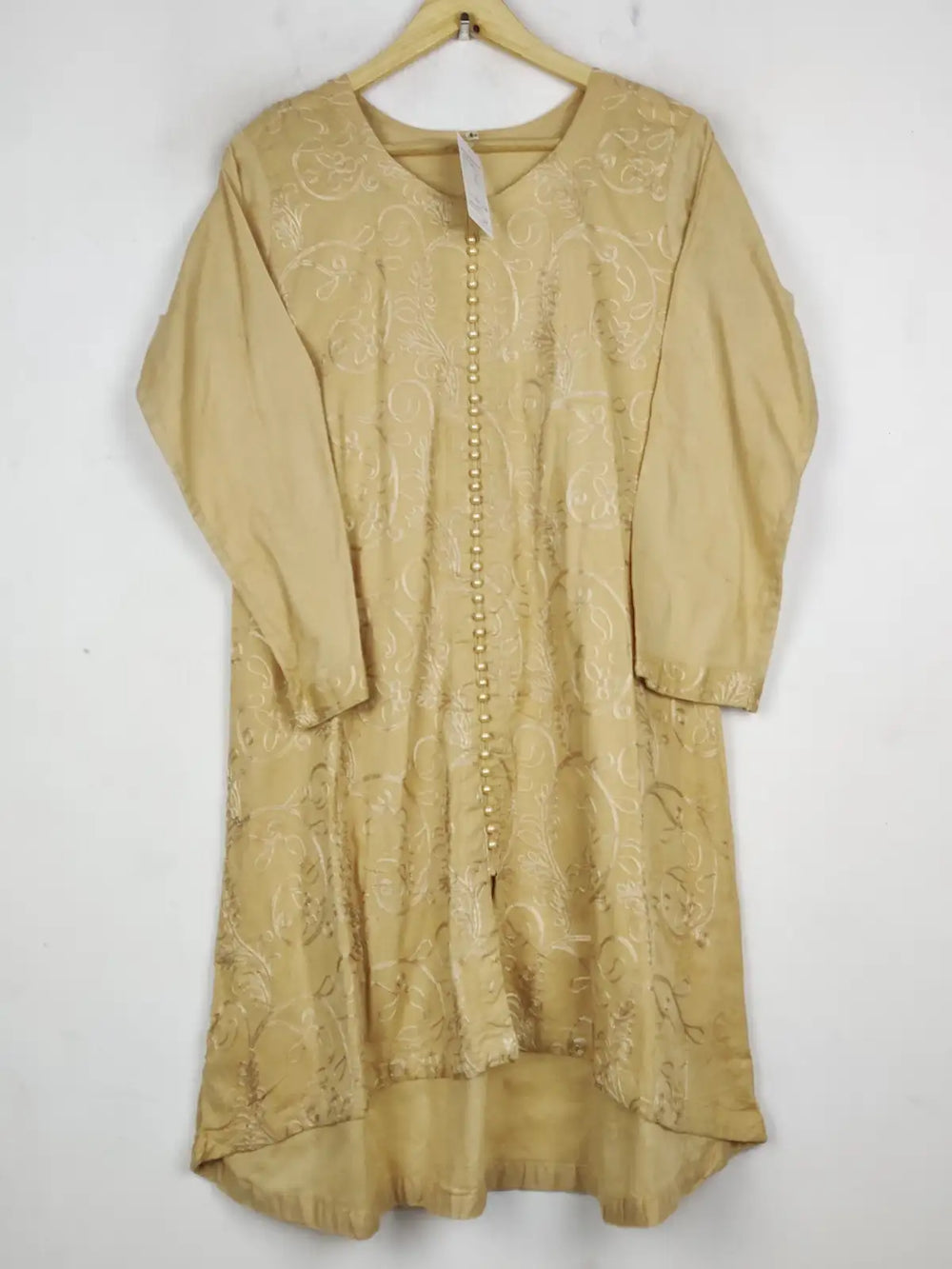 Buy online pre-used pre-loved 100% authentic & Original branded Unknown Brand (BK-5877) available in Pakistan. Top international brands avilable.