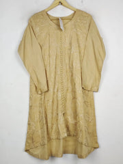Buy online pre-used pre-loved 100% authentic & Original branded Unknown Brand (BK-5877) available in Pakistan. Top international brands avilable.