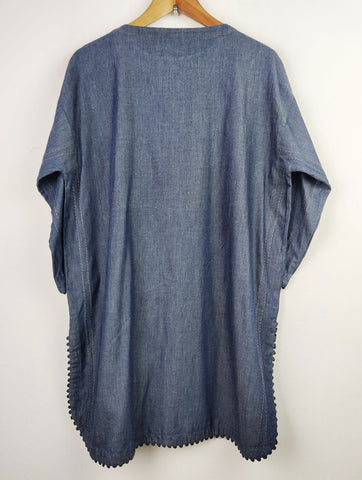 Khaadi (BK-590)
